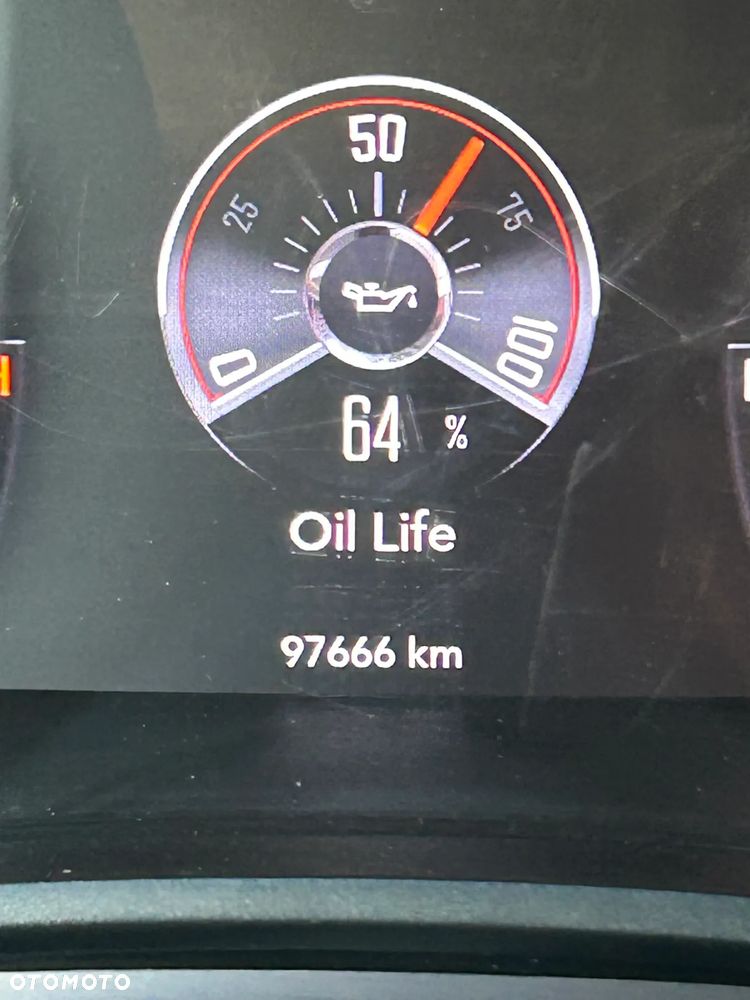 Dodge Challenger 5.7 R/T - 21