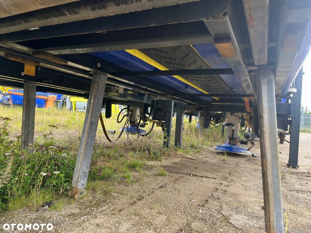 piaskarko solarka nido stratos schmidt9 m taśmowa - 10