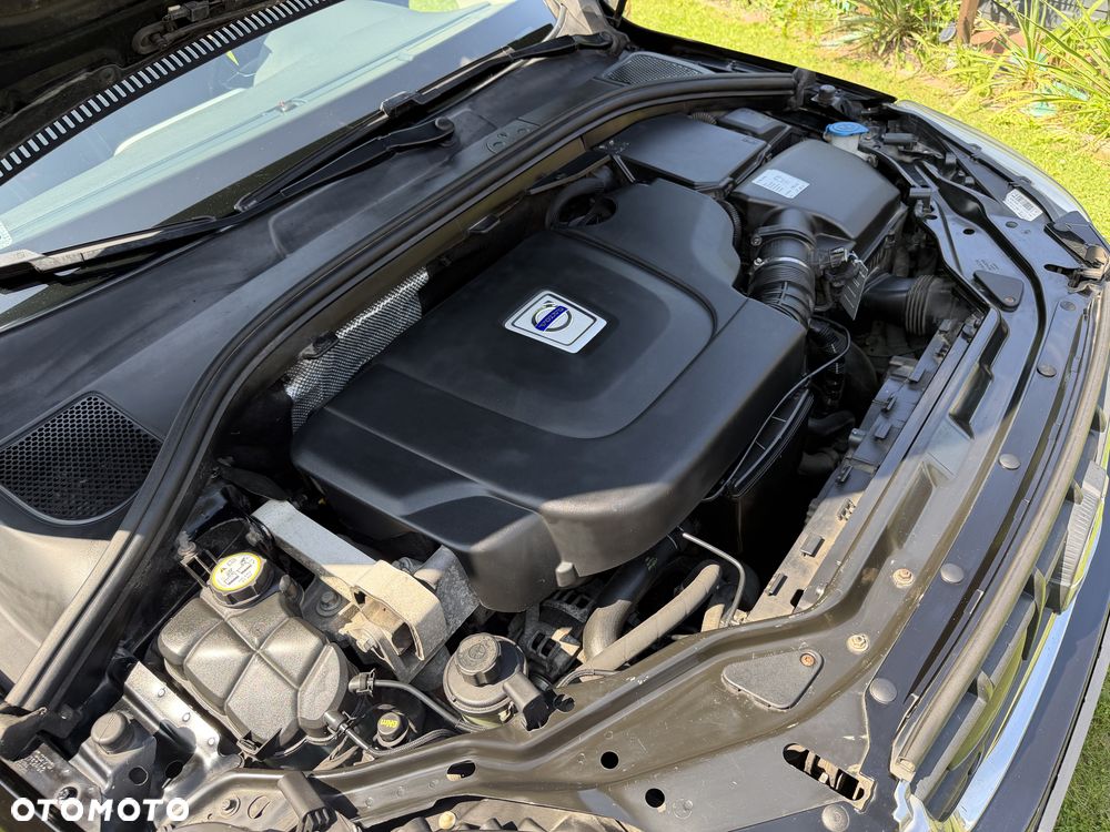 Volvo XC 60 D4 Edition Pro - 3