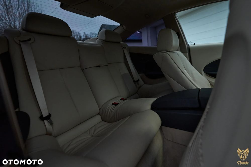 BMW Seria 6 645 Ci - 18