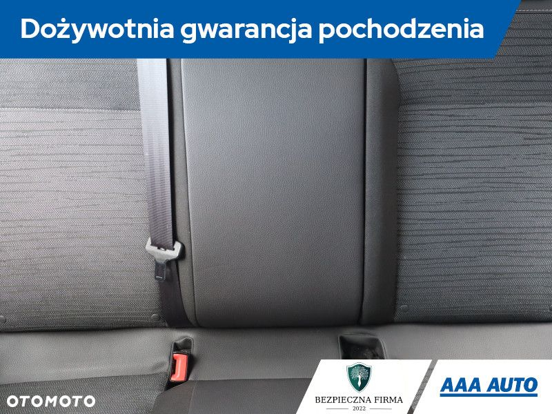 Opel Astra - 11