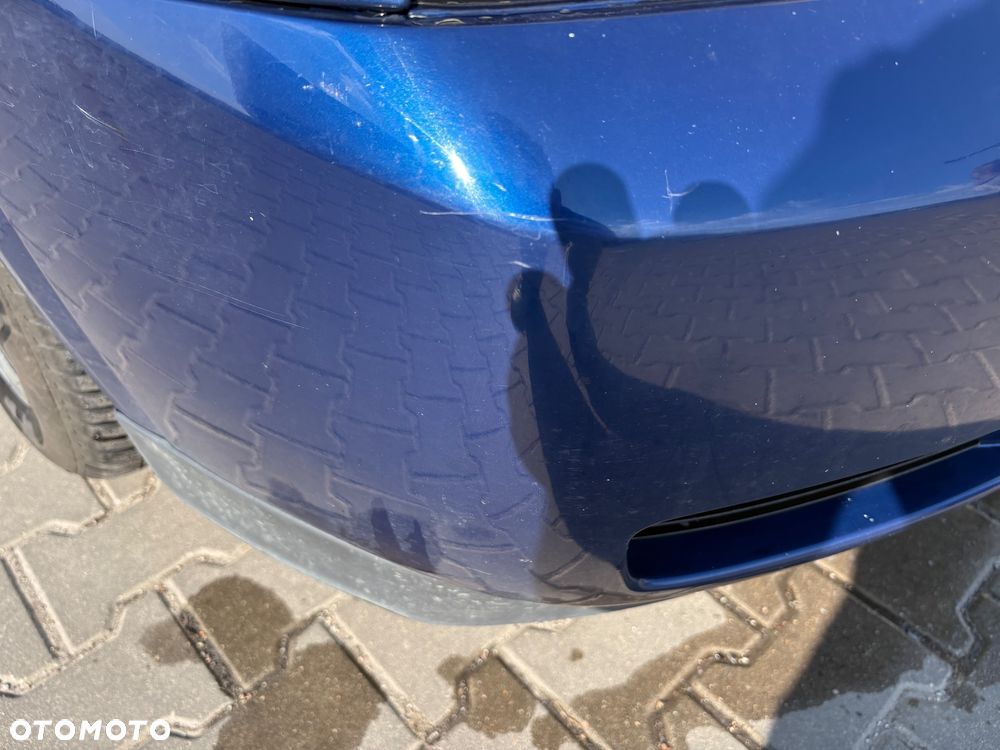 Opel Vectra 1.8 Edition - 4