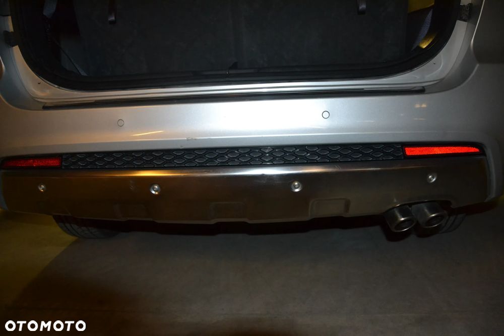 Kia Sorento - 23