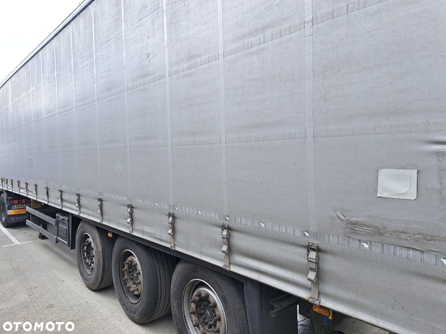 Schmidt Scb S3T - 15