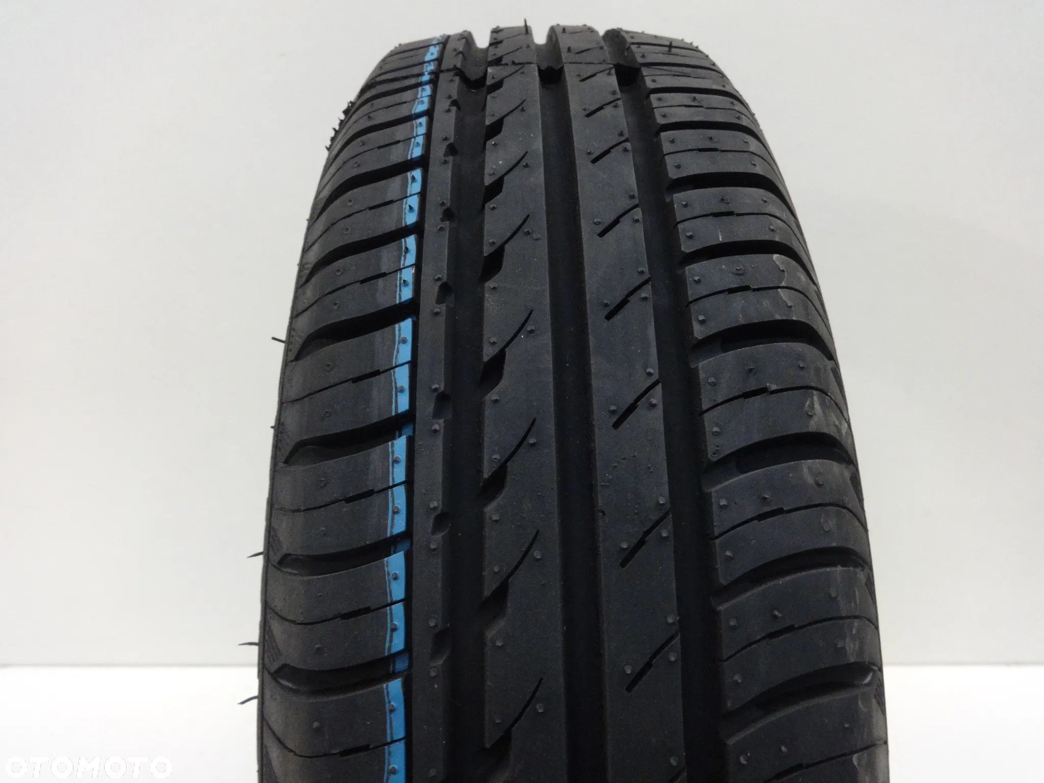 185/65R15 Opony letnie bieżnikowane PROFIL - 1