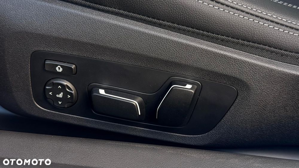BMW Seria 2 220i M Sport - 26