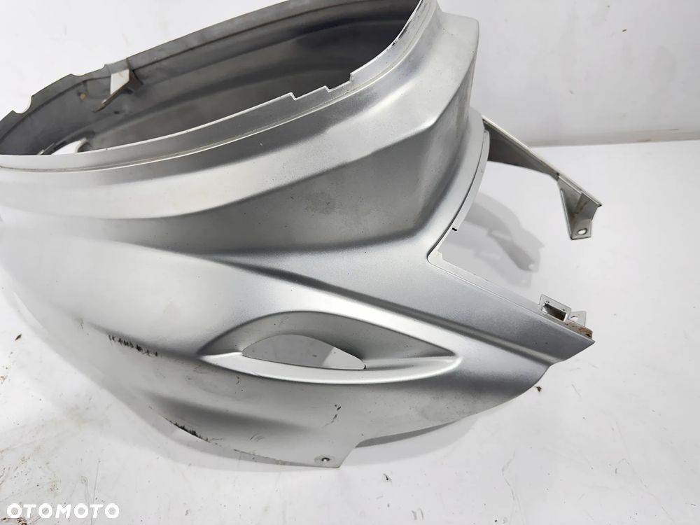 Zadupek Yamaha Booster BWS Spirit 50 08-15r - 7