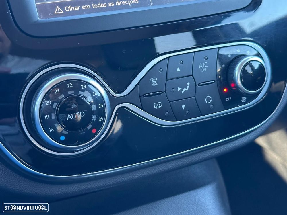 Renault Captur - 13