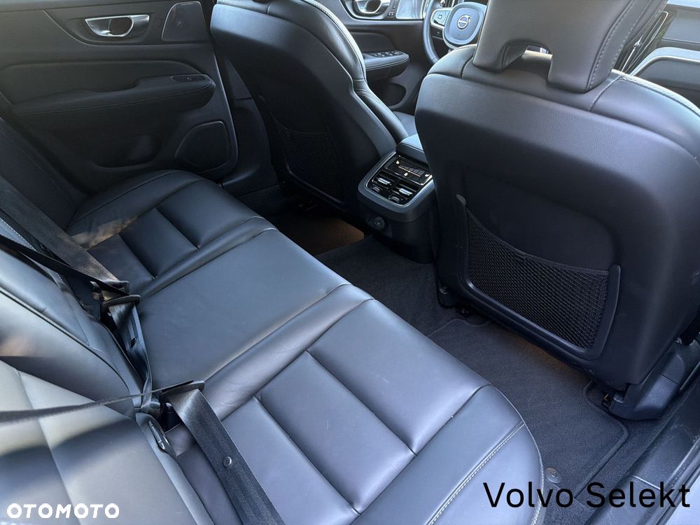 Volvo V60 - 23