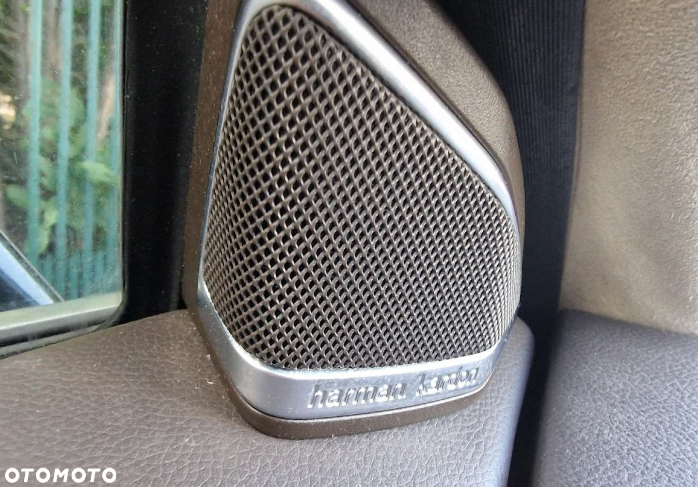 Mercedes-Benz CLS - 34