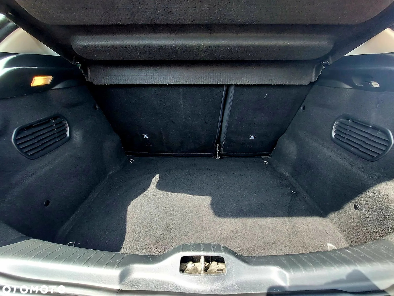 Citroën C4 Cactus PureTech 82 Business Class - 13