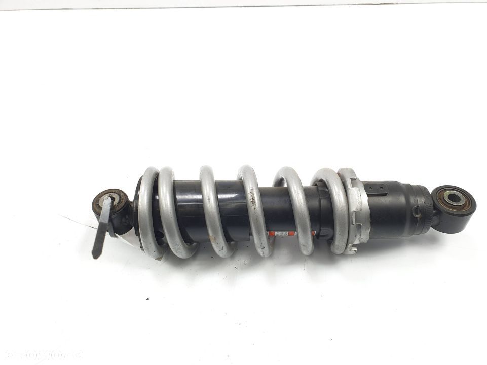 AMORTYZATOR MOTOR KAWASAKI Z650 ABS 56071-0177 - 1