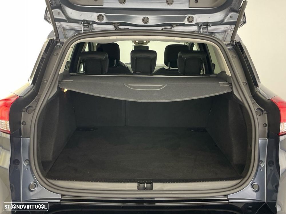 Renault Clio 0.9 TCe Limited Edition - 13