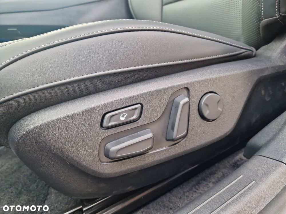 Kia EV6 - 22