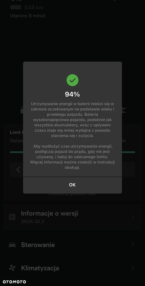 Tesla Model 3 Long Range AWD Premium - 11