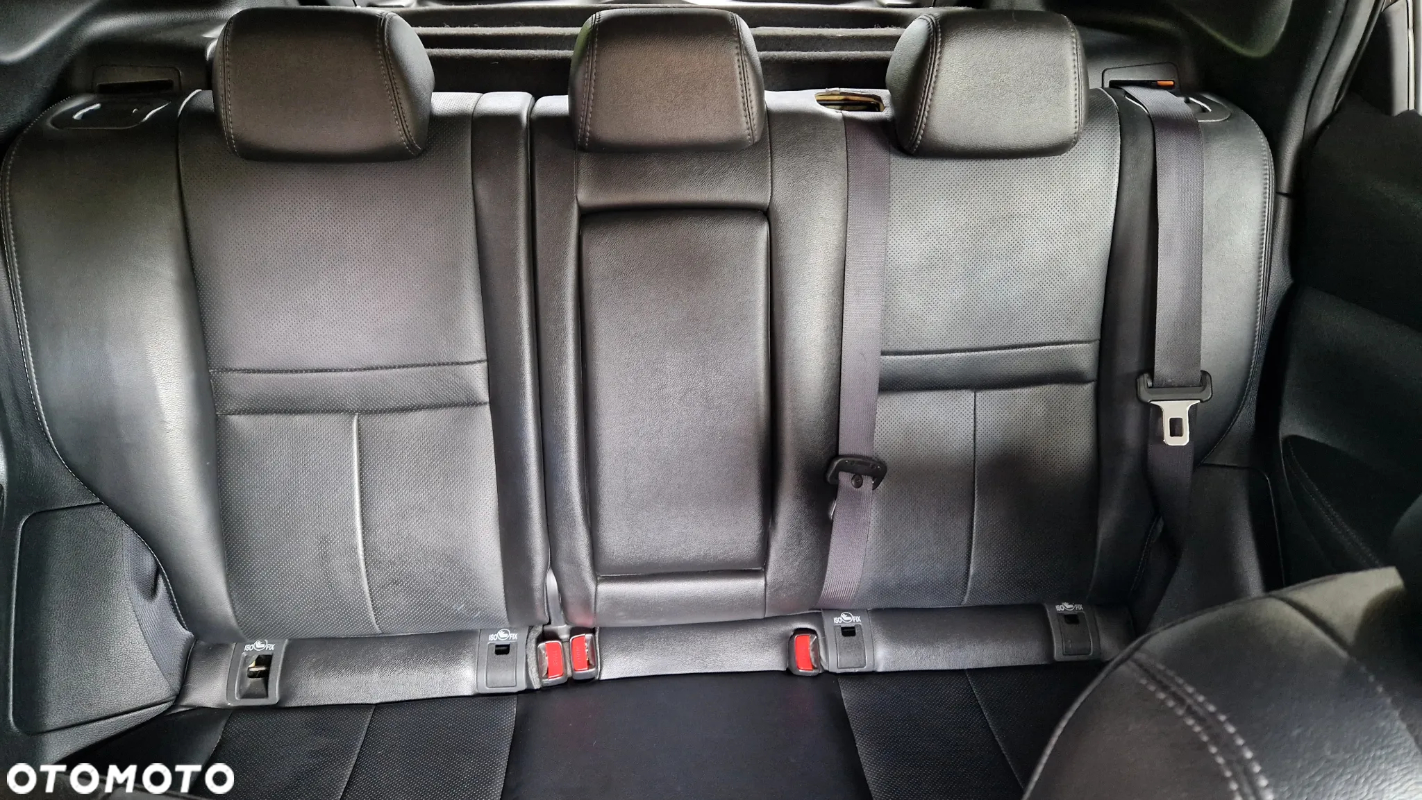 Audi A4 2.0 TFSI Quattro S tronic - 12