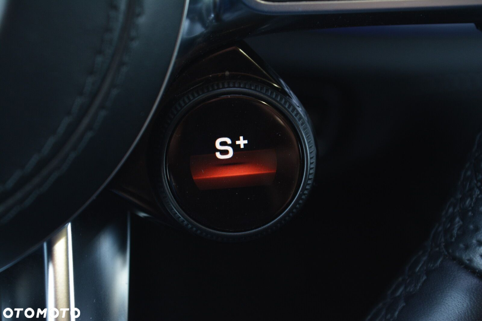 Mercedes-Benz GLE AMG 53 4-Matic - 19