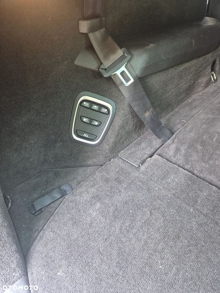 Renault Espace 1.6 TCE Energy SL Techno EDC 7os - 14