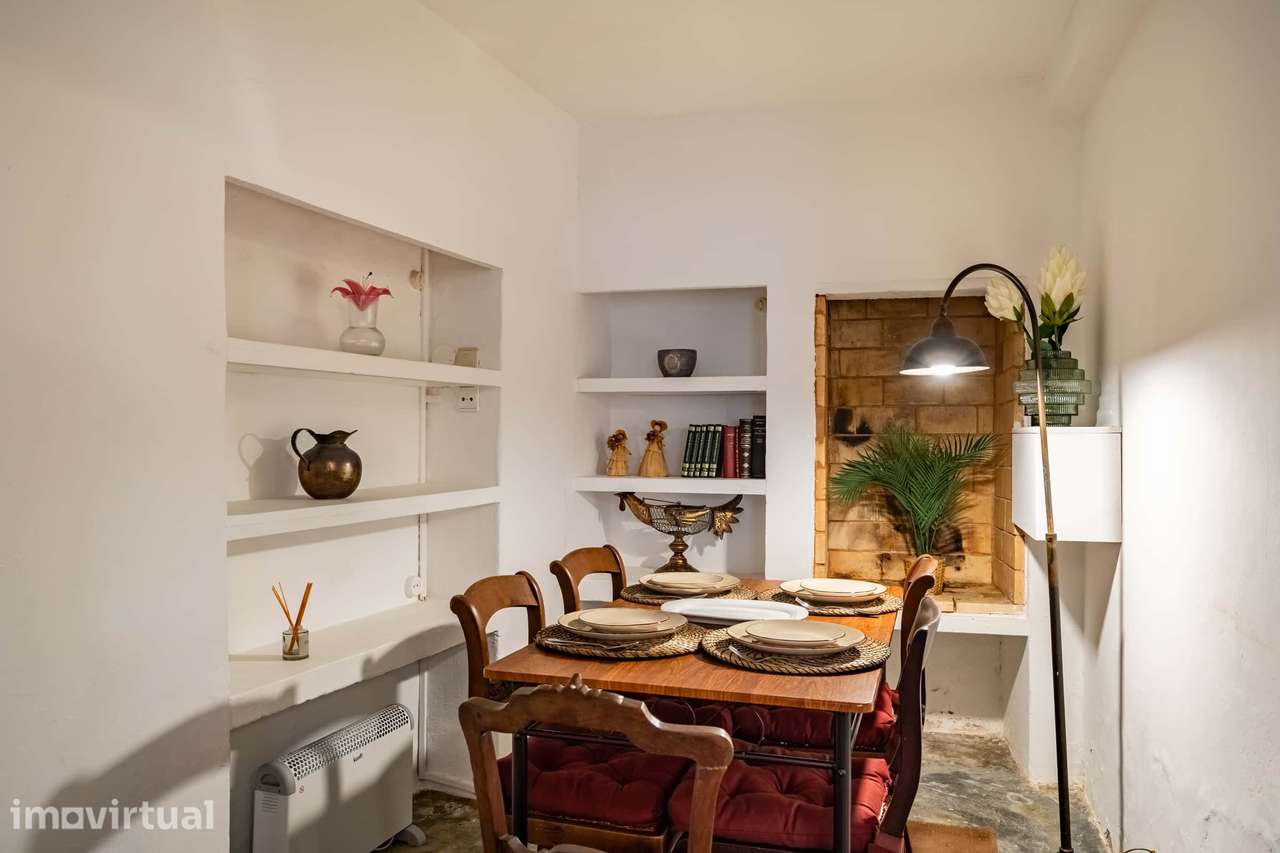 Avenida Townhouse - Grande imagem: 4/25