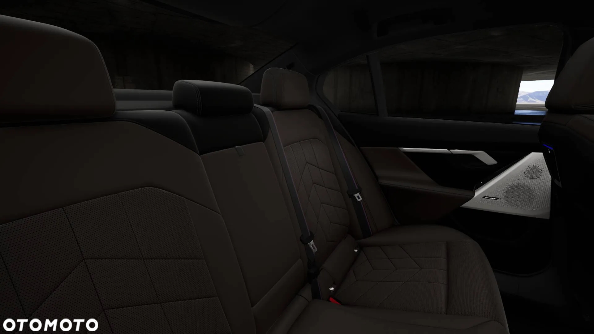 BMW Seria 5 520d xDrive mHEV M Sport - 13