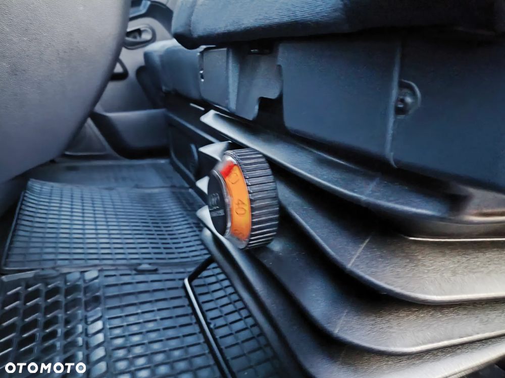 Renault Master - 12