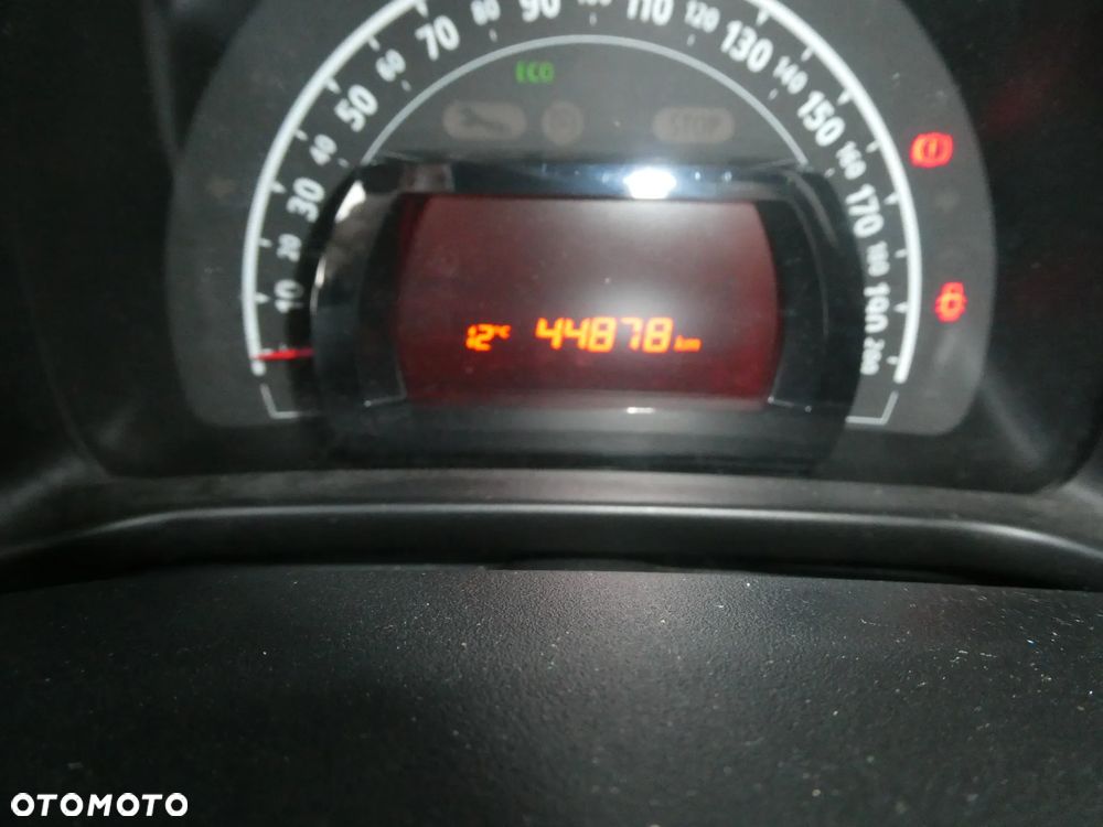 Renault Twingo SCe 70 EDC LIMITED - 8