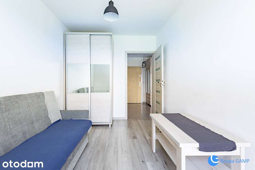 2pok, 38m2 *Konopnickiej* Rondo Matecznego, Forum