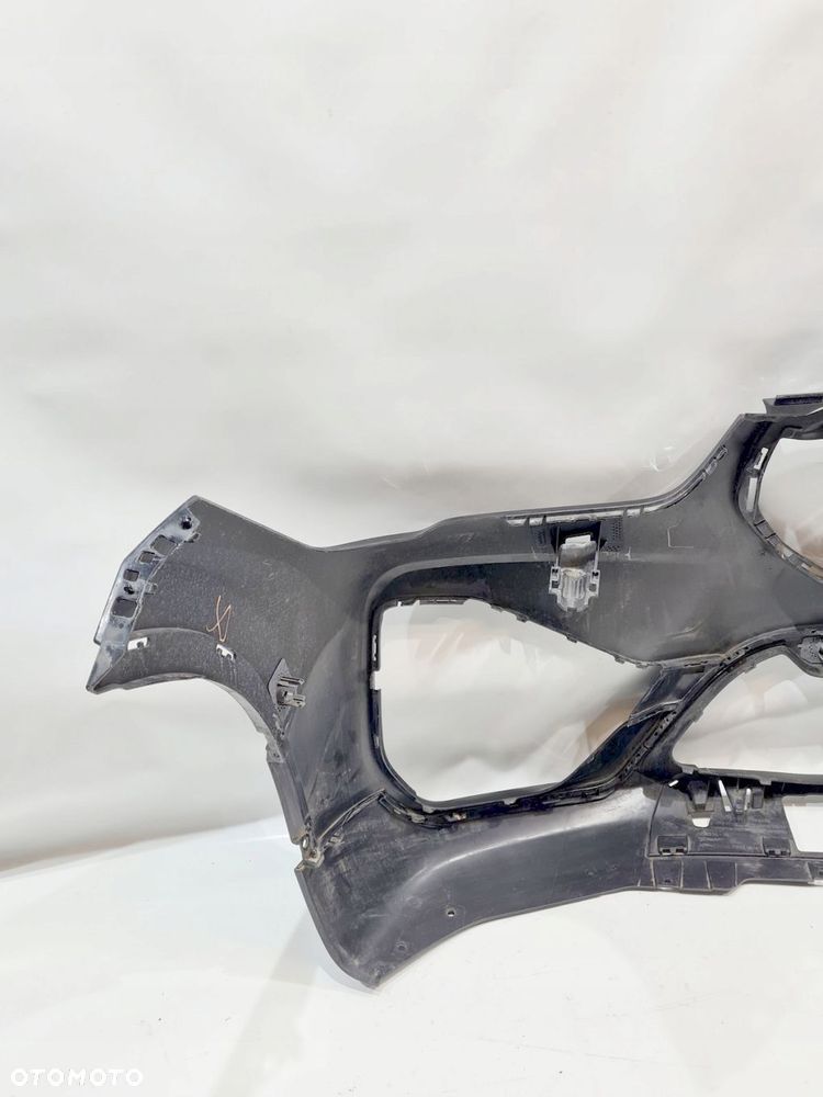 zderzak przód bmw x1 f48 21r lift lci 7954209 - 13