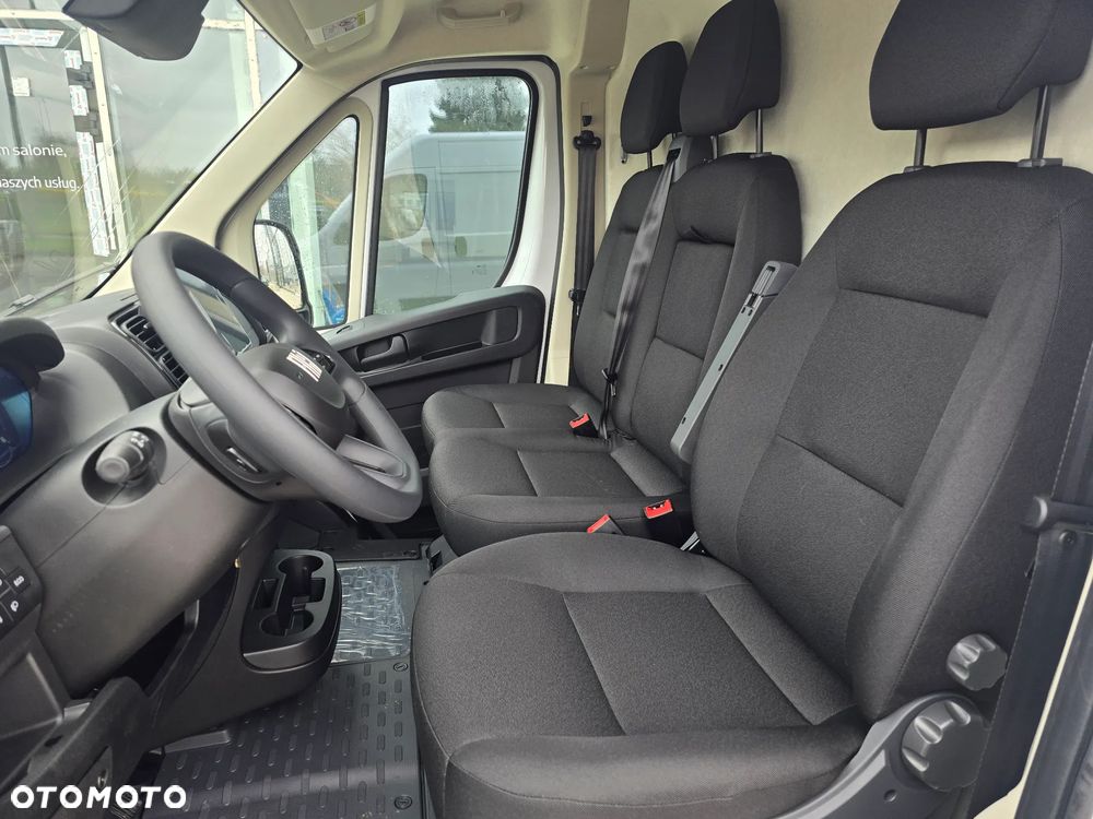 Fiat DUCATO - 9