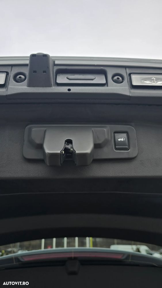 Renault Symbioz E-Tech 160 HEV Esprit Alpine - 7