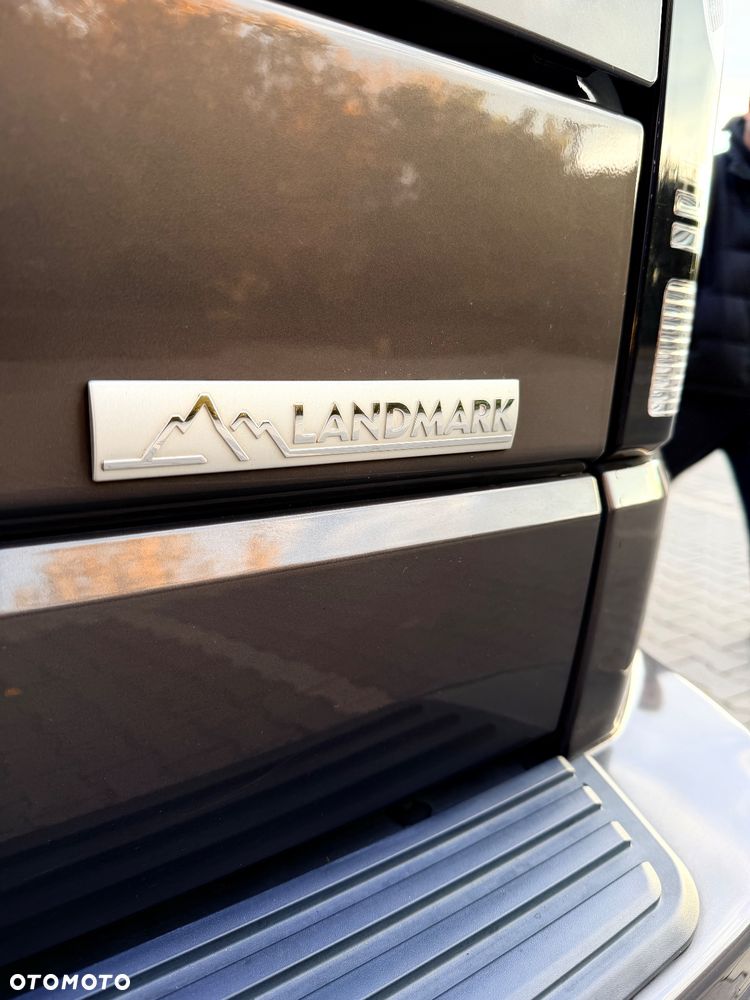 Land Rover Discovery IV 3.0 V6 SC Landmark - 21