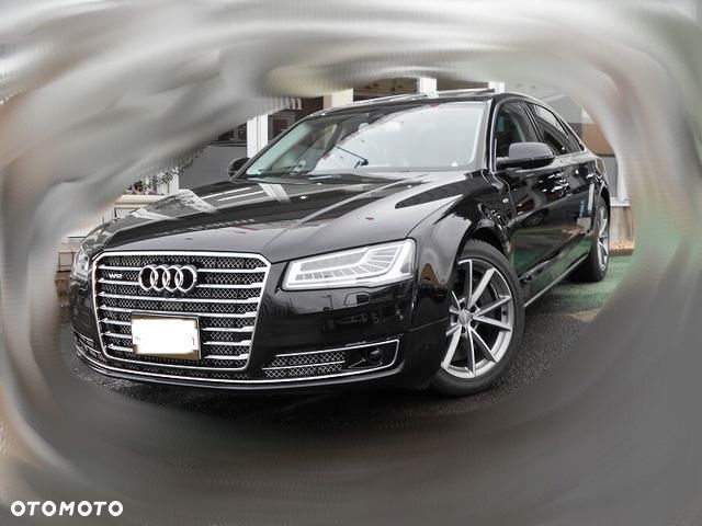 audi a7 4g a6 a8 koła felgi 4h0601025ce r19 lato - 1