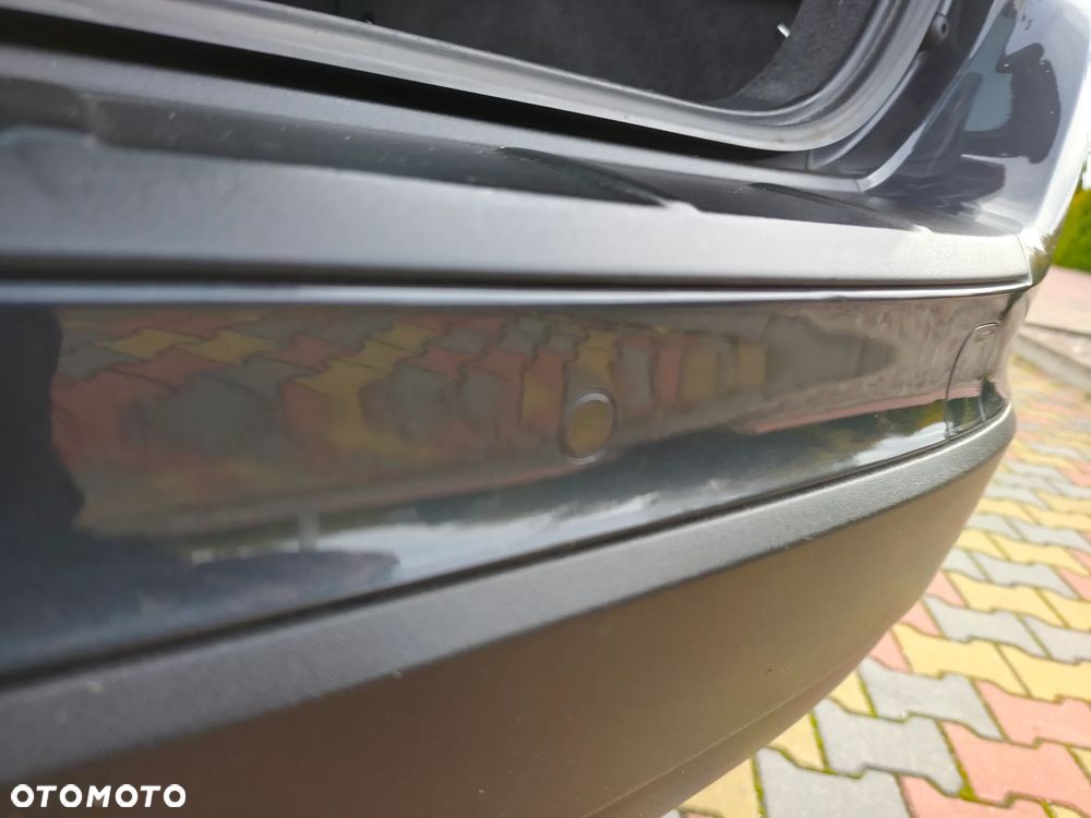 Volvo XC 60 D3 Summum - 25