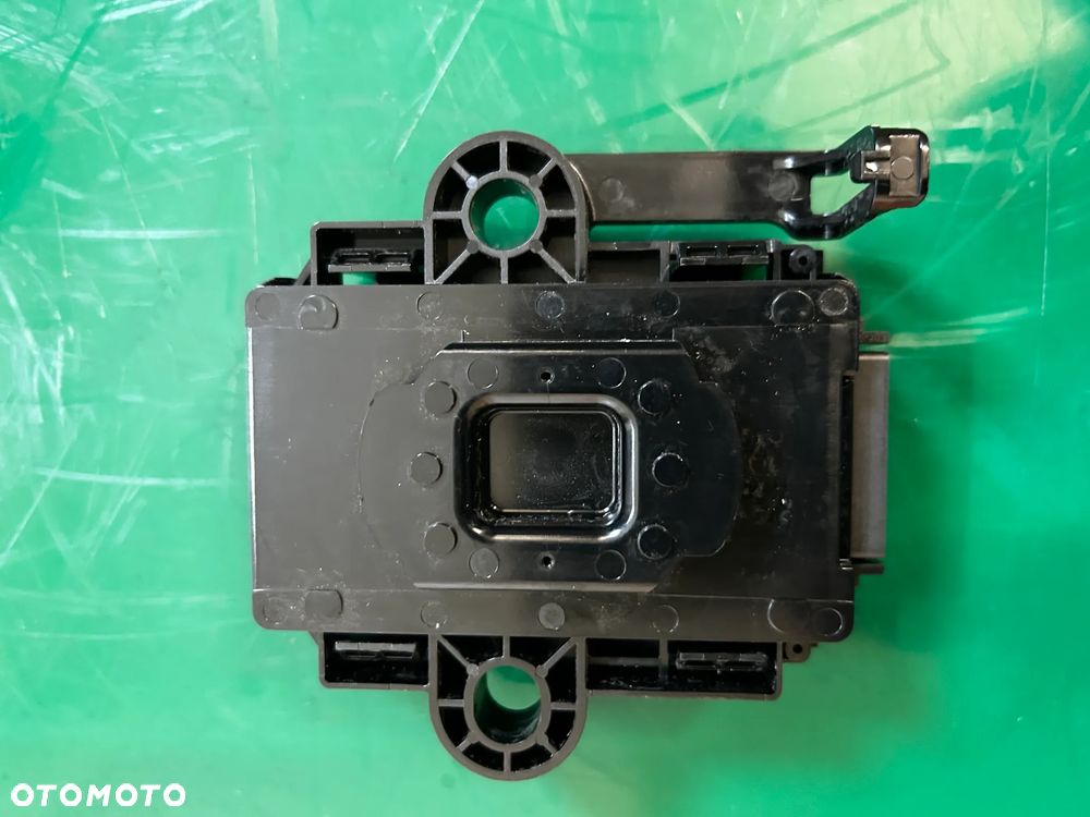 Scania ECU HLC 2649194 - 2