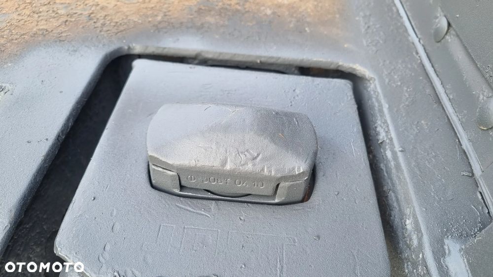 Renault PREMIUM 6X2 PALFINGER 40002 - 17