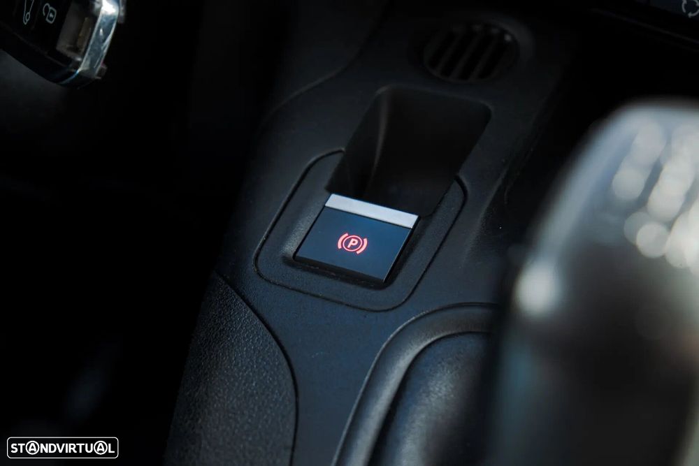 Peugeot Partner Longa - 13