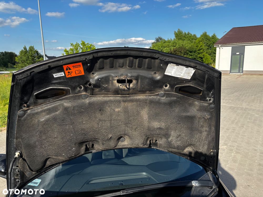 Honda Civic 1.4 TypeS - 15