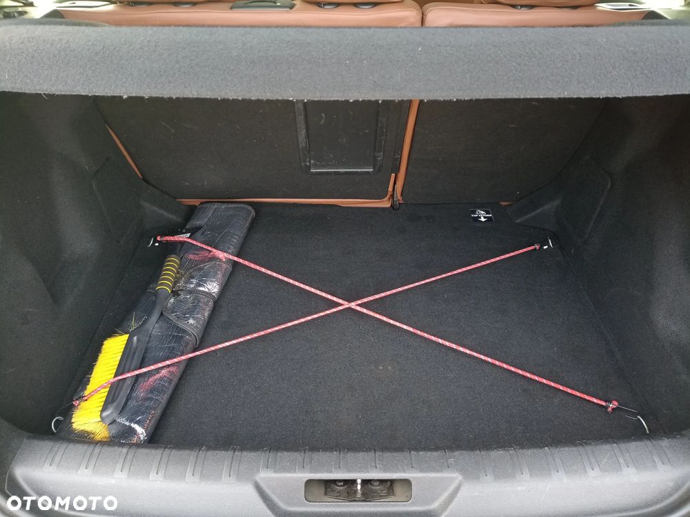 Peugeot 308 1.6 THP Allure - 29