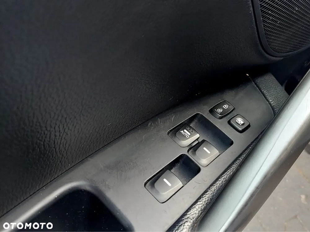 Hyundai Veloster 1.6 DCT Premium - 18
