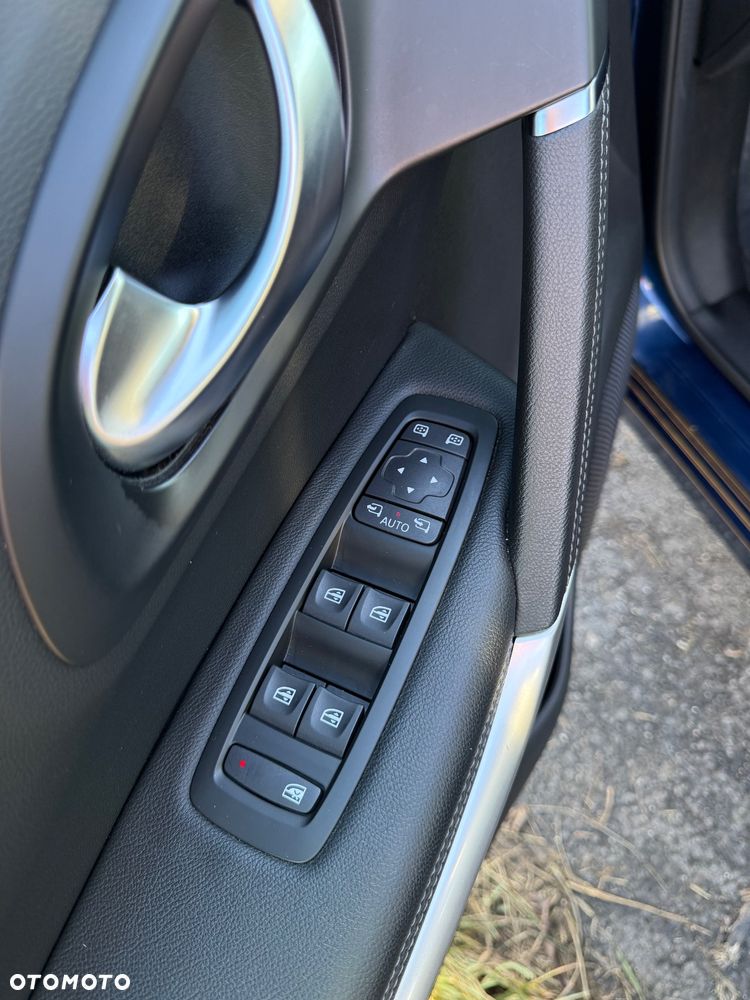 Renault Kadjar 1.3 TCe FAP Intens EDC - 10