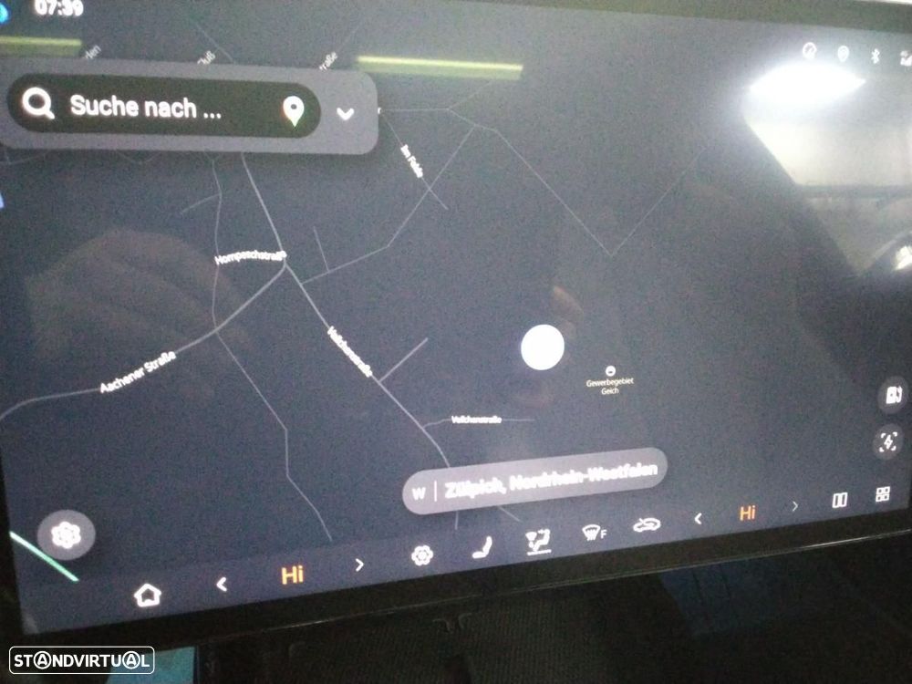 BYD Seal 82.5 kWh AWD Excellence - 6