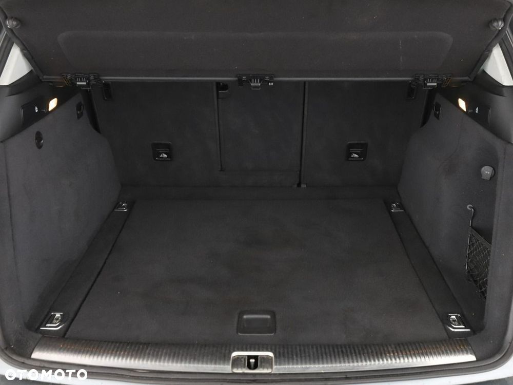 Audi Q5 2.0 TDI Quattro S tronic - 21