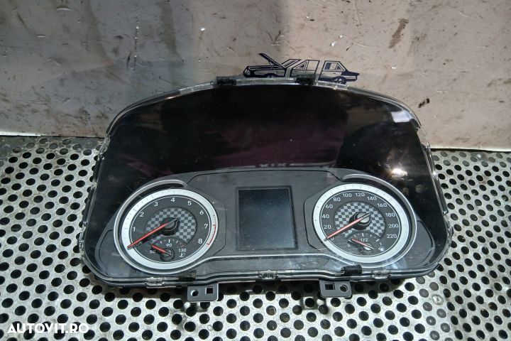 Ceasuri bord 94013-Q0040 VPLHBF-10849-ABL 94013-Q0040 VPLHBF-10849-AB - 1