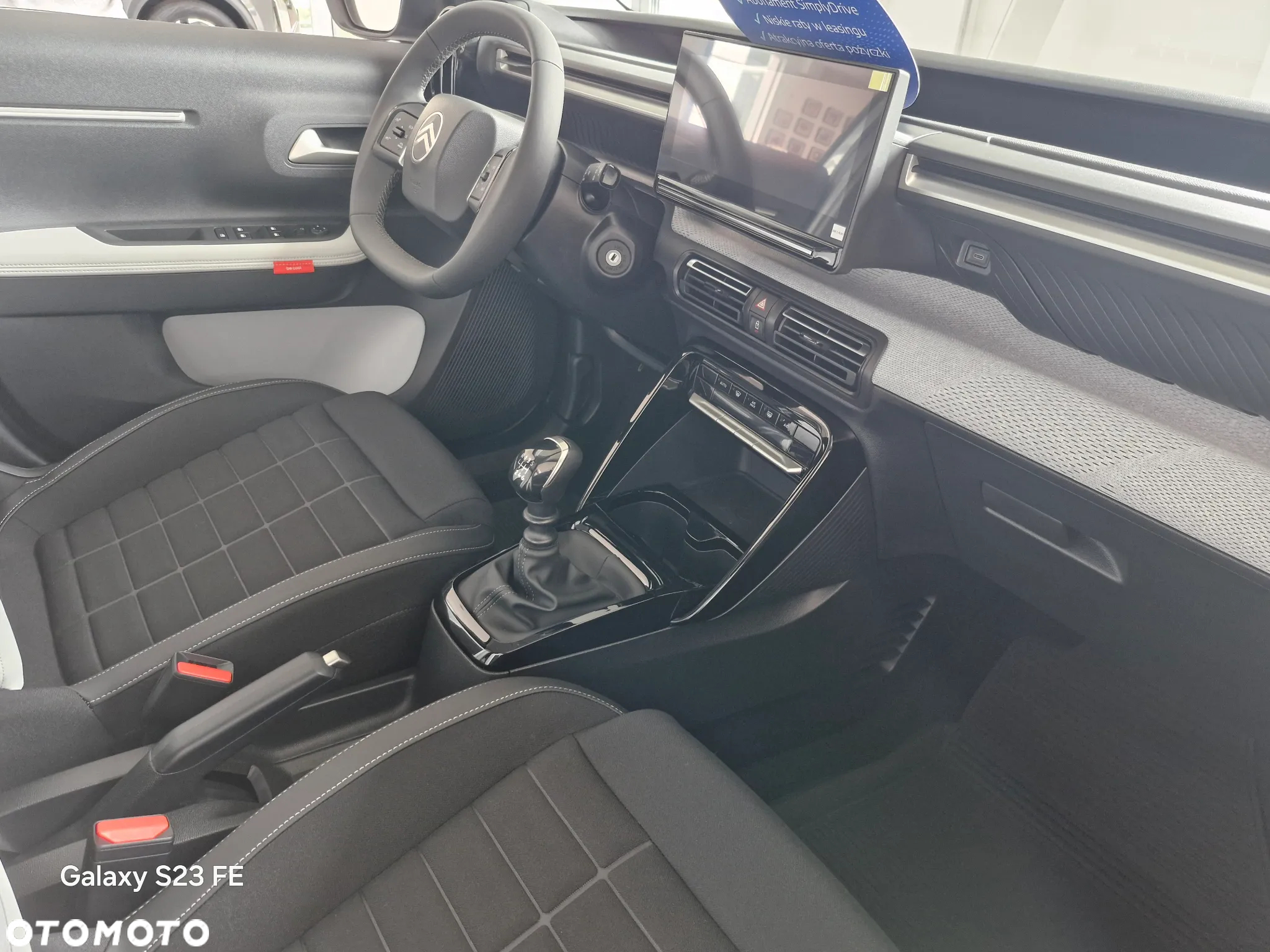 Citroën C3 1.2 T Max - 7