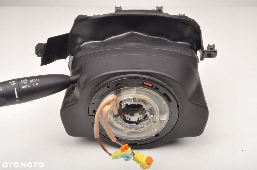 GHIBLI III PRZEŁĄCZNIK ZESPOLONY 670013491 - 3