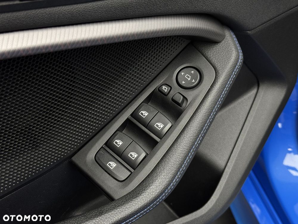 BMW Seria 1 120i M Sport sport - 22