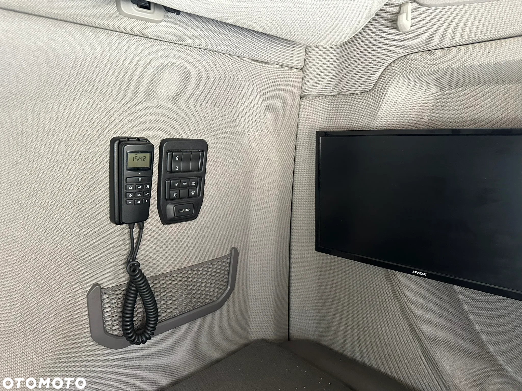 Scania R450 - 14