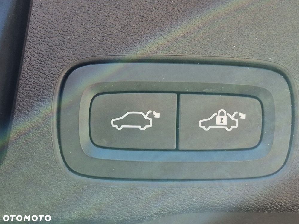 Volvo XC 60 - 34