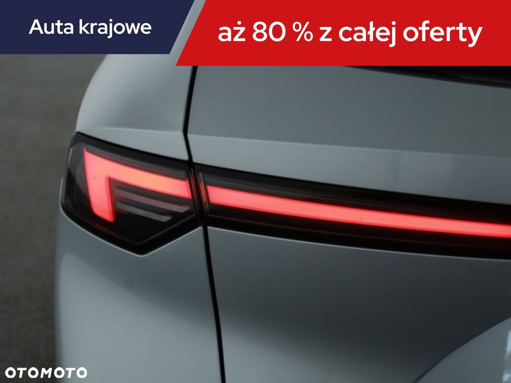 Opel Astra - 18