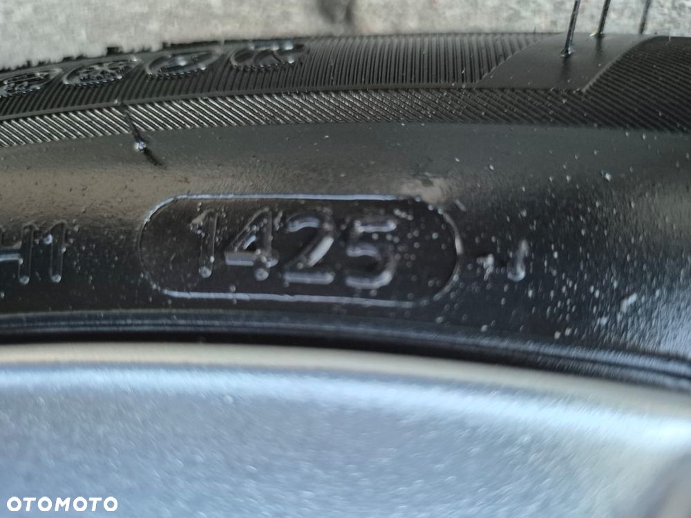 Volkswagen Polo - 26